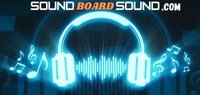 sounboardsound_com_logo